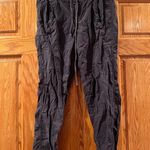 Lou & grey  - Jogger Pants Photo 3