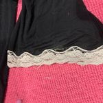 Eberjay pajama pants Photo 8