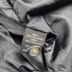 Magellan outdoors  Women's Jacket Black Travel Gear Size XL Photo 10