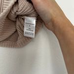 Lumière Knit Best Photo 4