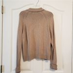 Jeanne pierre  Cardigan Size Large Photo 1
