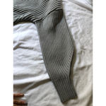 H&M Ribbed Cardigan Sweater sz XL NWT! Photo 2