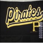 MLB Pittsburgh Pirates Team Tee Photo 1