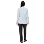 Aritzia Babaton x Aritiza Power Hip Blazer Photo 2