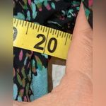 The Vanity Room  women’s dress size XL great Conditon style it in may ways Photo 7