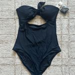 Aerie One-Piece Photo 0