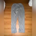 Prologue Sweats!! Photo 1