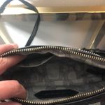 Aimee Kestenberg black madid leather crossbody bag Photo 6