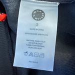 Simon Miller Cropped Wide Photo 6