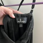 Lulus Bodycon Dress Photo 3