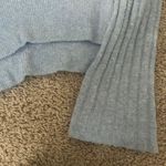 Urban Outfitters Cropped Sweater Photo 1