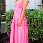 Boutique Fancy D  Dress Photo 0