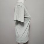 Disney  Sage Princess Tiana Short Sleeve Crewneck Tee Size XS Photo 3