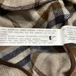 ZARA  Shacket  Photo 3