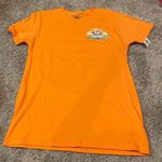 Disney  Cruise Line Original Castaway Cay T-Shirt Photo 0