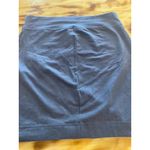 Victoria's Secret Victoria’s Secret Skirt  Size Medium Beach Travel Casual‎ Stretch Preppy Lounge Photo 7