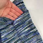 Free People Movement | ‘On It’ Ribbed Ombré Flare Legging Photo 9