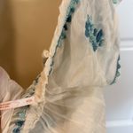 Free People  maisie top Photo 4