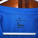 Nike Shirt Women’s Photo 1