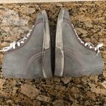 TCX X Street LADIES MOTORCYCLE MOTORBIKE BOOTS Photo 7