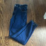 Abercrombie & Fitch Jeans Photo 0