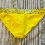 Xhilaration Xhileration Cheeky Bikini Bottoms Photo 1