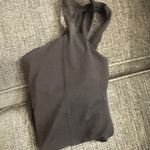 Carbon 38  Diamond Compression tank  Photo 2