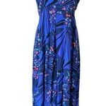 Moulinette Soeurs Butterfly Grove Jumpsuit Photo 0