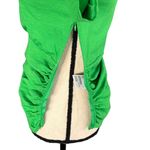 INC Small Top V Photo 5