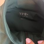 Abercrombie & Fitch  full zip athletic jacket Photo 2