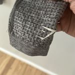 Gymshark Leggings Color is Gray Size is XS Photo 7