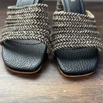 Kaanas  Jakarta Mule Sandal - size 6 Photo 2