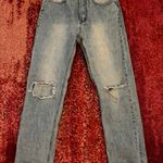 Princess Polly jeans Photo 0