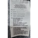 Adidas  Tank Top‎ Womens Activewear Large Climacool Razor Back Athleisure Gray Photo 4