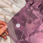 Lululemon Hotty Hot Shorts 2.5" Photo 2