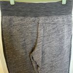 Lululemon Joggers Photo 2