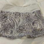 Lululemon Lulu Skirt Photo 0