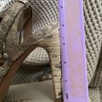 Tory Burch  heels Photo 6