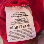 Nike Uniform issued  dri fit tshirt Photo 4