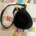 Neiman Marcus  Black Purse Photo 1