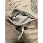 Amazon leggings Photo 2