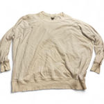 Aerie ‎ oversize Crewneck Sweater Photo 0