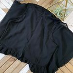 Delia's Dress Photo 2