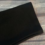 Revamped  Pants with Tie Belt Size Large EUC #2336 Photo 1