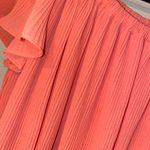 Love Riche Off The Shoulder Top Photo 2