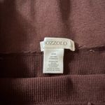 Bozzolo Marshall’s ribbed set Photo 1