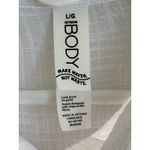 Cotton On Body Womens White Blouse Button Down Size Large Classic NWOT Photo 4