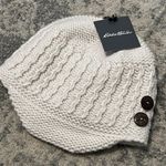 Eddie Bauer Hat Photo 0