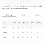 DISSH Davina 100% linen Shirred Mini Dress 4 Black Photo 11