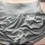Free People  Movement Game Time Shorts Photo 2